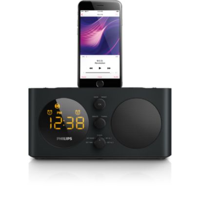 Front product photograph
