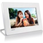 Thumbnail of Front-top-left product photograph