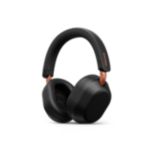 Crafted for listeners