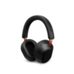 Crafted for listeners