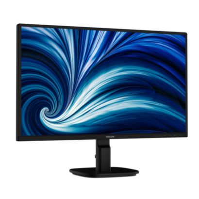 Business Monitor