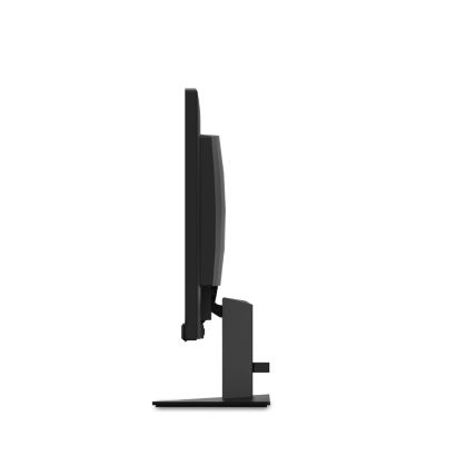 Fast IPS Gaming monitor