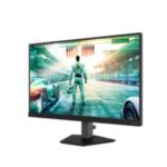 The portal to your gaming world