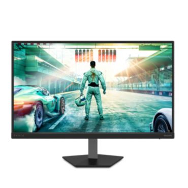 Fast IPS Gaming monitor TRIPLE MODE gaming monitor