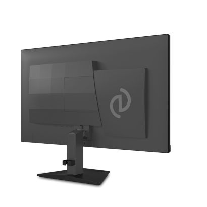 Fast IPS Gaming monitor