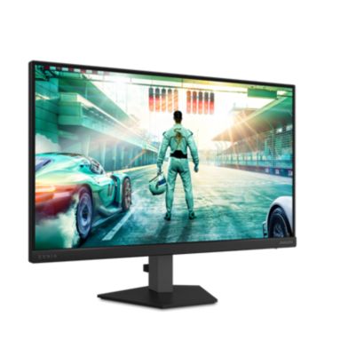 Fast IPS Gaming monitor
