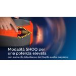 Miniatura di Video del prodotto di alta qualità