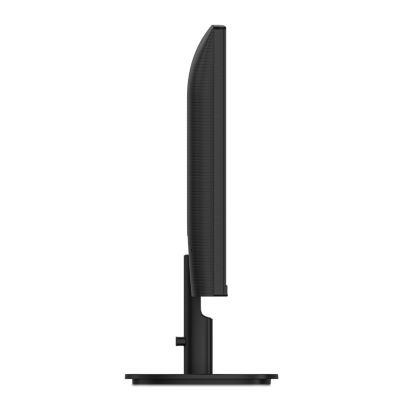 Business monitor