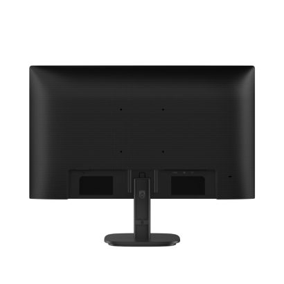 Business monitor