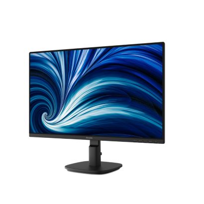 Business monitor