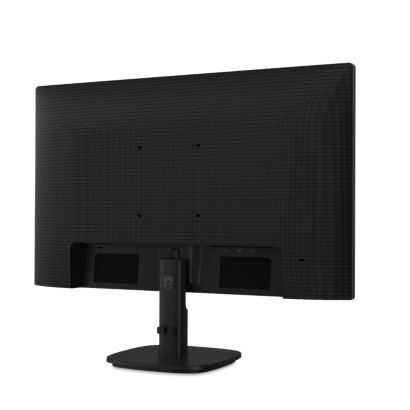 Business monitor