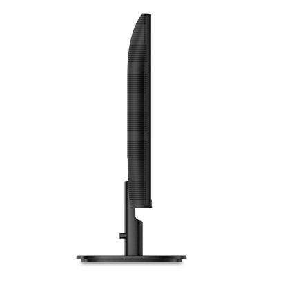 Business monitor