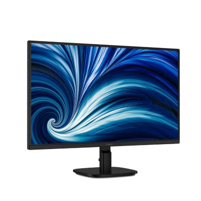 Business monitor