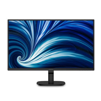 Business monitor