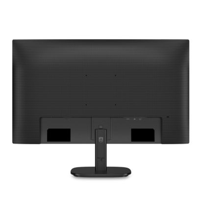 Business monitor