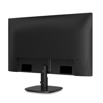 Business monitor