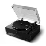 The Stevie Pro