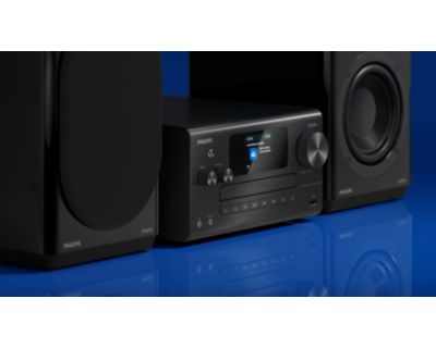 Timeless Fidelio design