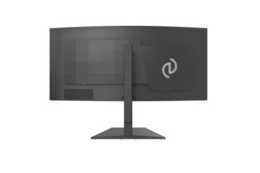 Alternative Product Photograph