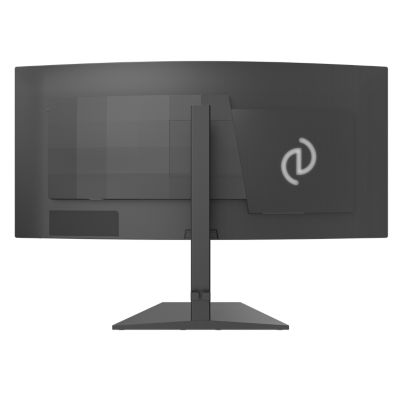 Alternative Product Photograph