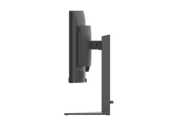 Alternative product photograph