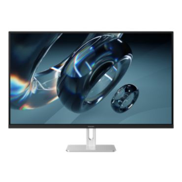 Monitor 4K UHD monitor