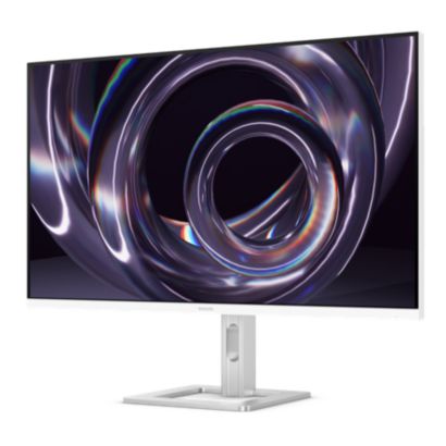 Alternative product photograph
