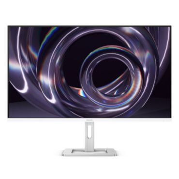 Monitor DUAL mode monitor with USB-C
