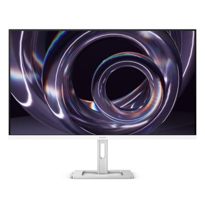 Front product photograph