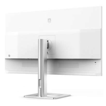 Alternative product photograph