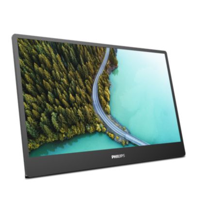 Business Monitor