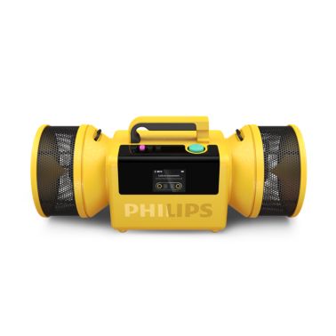 Fotografie a produsului alternativ