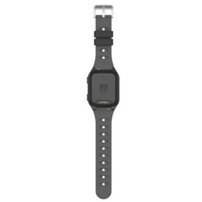 CTW2505BK/93