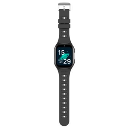 CTW2505BK/93