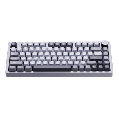Evnia 6000 Series