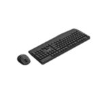 Wireless Convenience, Compact Design