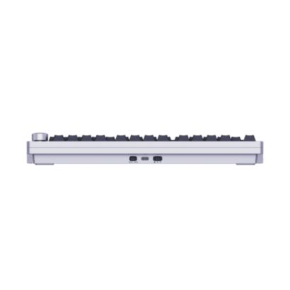 Evnia 6000 Series