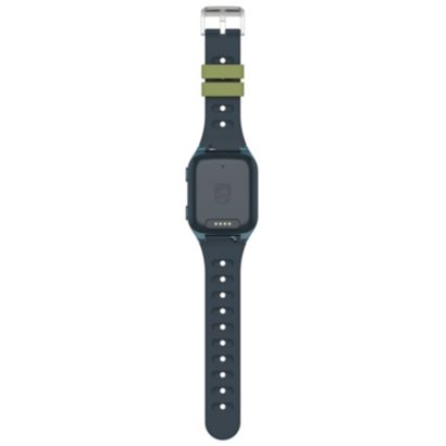 CTW2505BK/93