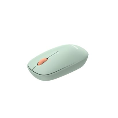 替代产品照片