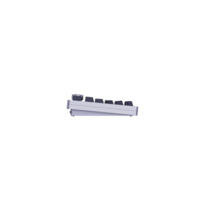 Evnia 6000 Series