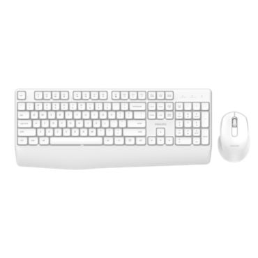 3000 Series Philips 3000 series Home&Office combo