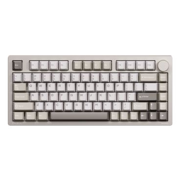 Evnia 6000 Series Evnia 6000 系列游戏键盘