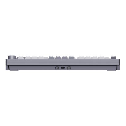 Evnia 6000 Series