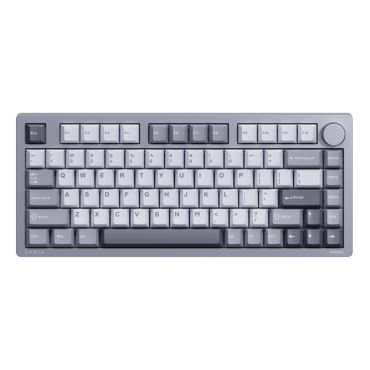 Evnia 6000 Series Evnia 6000 系列游戏键盘