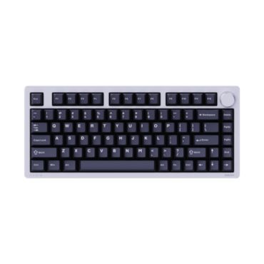 Evnia 6000 Series Evnia 6000 系列游戏键盘