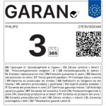 Höhere Produktivität dank USB-C-Konnektivität
