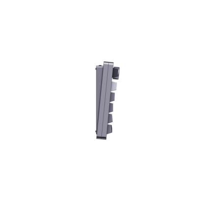 Evnia 6000 Series