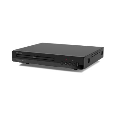 DVD 播放器