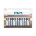 Powers all high-energy consuming devices