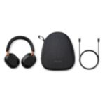 Crafted for listeners